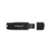 512GB USB-A 3.2 SPEED LINE 512GB USB-A 3.2 SPEED LINE