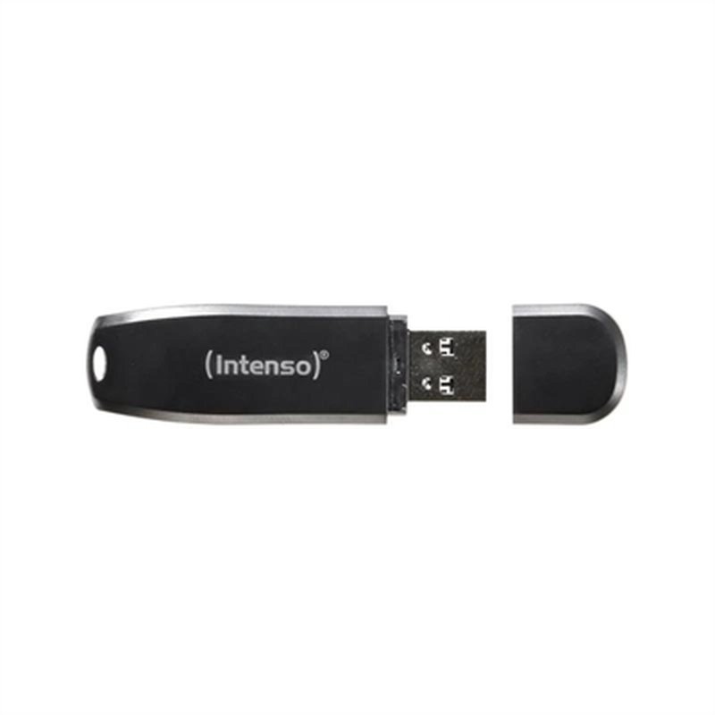 512GB USB-A 3.2 SPEED LINE 512GB USB-A 3.2 SPEED LINE