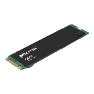 Micron 5400 PRO 960GB SATA M.2 SSD