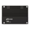 Micron 9550 MAX 12800GB NVMe U.2 SSD