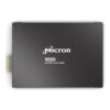 Micron 9550 PRO 15360GB NVMe E3.S SSD