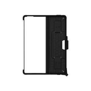 Microsoft Surface Pro 8 Scout w/Handstr