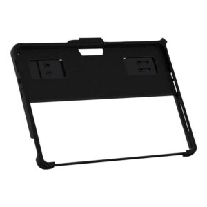 Microsoft Surface Pro 8 Scout w/Handstr