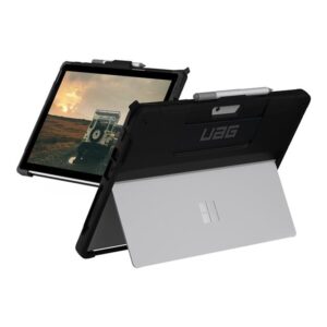 Microsoft Surface Pro 8 Scout w/Handstr