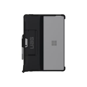 Microsoft Surface Pro 8 Scout w/Handstr
