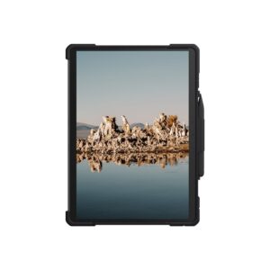Microsoft Surface Pro 9 Metropolis SE