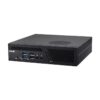 Mini PC i3-13100 8G256G W11P