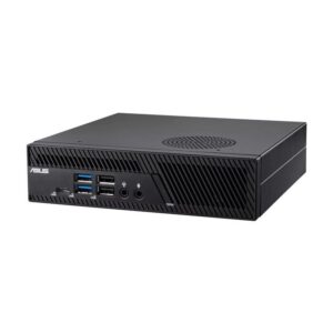 Mini PC i3-13100 8G256G W11P