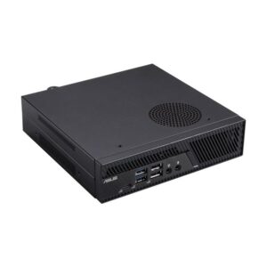 Alternative view of Mini PC i3-13100 8G256G W11P