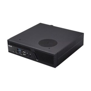 Mini PC i3-13100 8G256G W11P