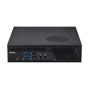 Mini PC i3-13100 8G256G W11P
