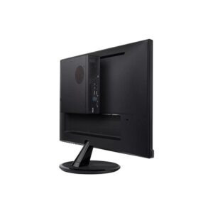 Mini PC i3-13100 8G256G W11P