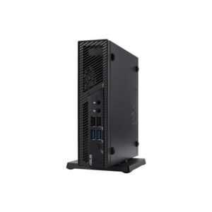 Mini PC i3-13100 8G256G W11P