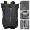 Ewent EW2536 maletines para portátil 43,9 cm (17.3") Mochila Negro Ewent EW2536 maletines para portátil 43,9 cm (17.3") Mochila Negro