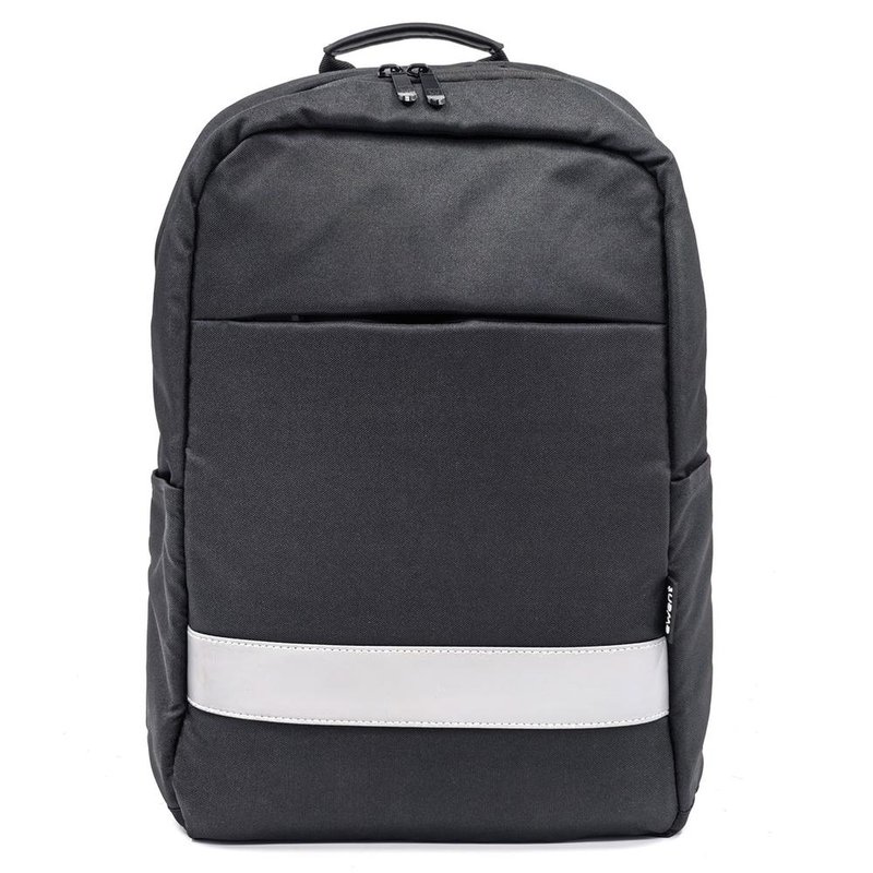 Ewent EW2539 maletines para portátil 40,9 cm (16.1") Mochila Negro Ewent EW2539 maletines para portátil 40,9 cm (16.1") Mochila Negro