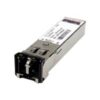 Module/100BASE-T SFP Industrial Temp
