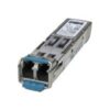 Module/10G Base-LR SFP Module