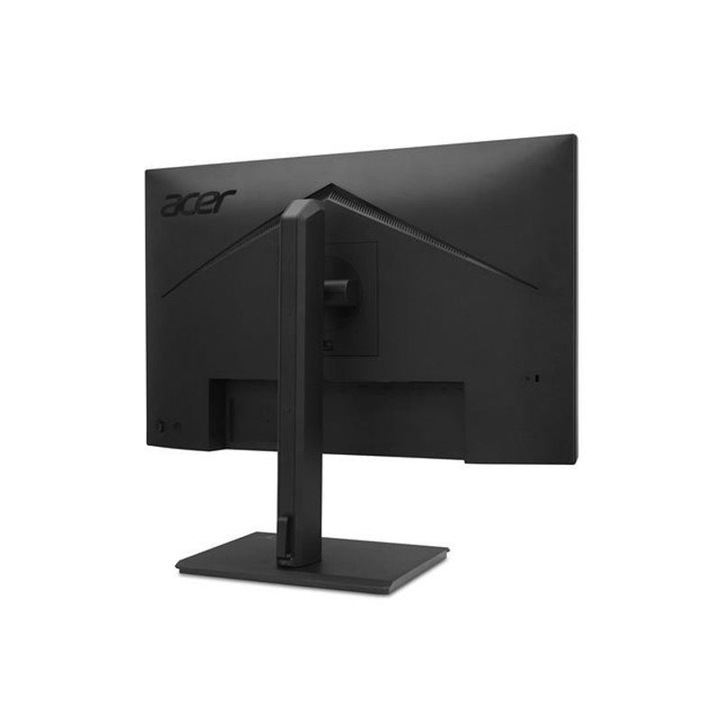 Monitor Ergonomique Vero B247YGbmiprx - Monitor Ergonomique Vero B247YGbmiprx - - Imagen 6