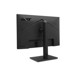 Monitor Ergonomique Vero B247YGbmiprx - Monitor Ergonomique Vero B247YGbmiprx -
