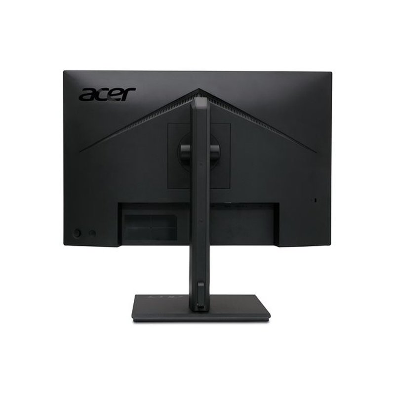 Monitor Ergonomique Vero B247YGbmiprx - Monitor Ergonomique Vero B247YGbmiprx - - Imagen 5