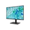 Monitor Ergonomique Vero B247YGbmiprzx - Monitor Ergonomique Vero B247YGbmiprzx -