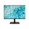 Monitor Ergonomique Vero B277Gbmiprzx -