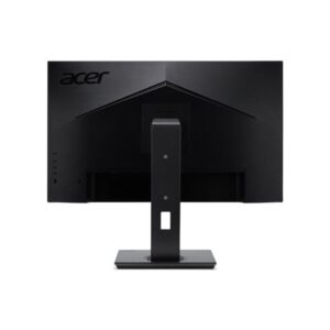 Monitor Ergonomique Vero B277UGbmiiprzx