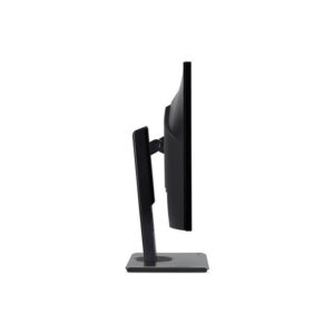 Monitor Ergonomique Vero B277UGbmiiprzx