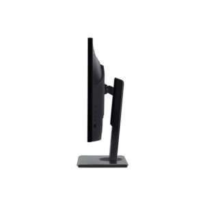 Monitor Ergonomique Vero B277UGbmiiprzx
