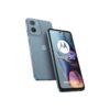 Motorola moto g05 16,9 cm (6.67") SIM doble Android 15 4G USB Tipo C 4 GB 256 GB 5200 mAh Azul