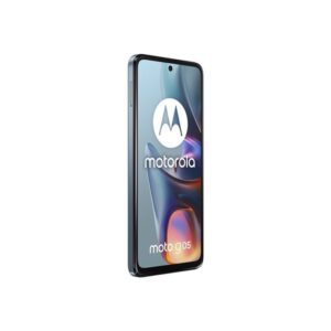 Motorola moto g05 16,9 cm (6.67") SIM doble Android 15 4G USB Tipo C 4 GB 256 GB 5200 mAh Azul Motorola moto g05 16,9 cm (6.67") SIM doble Android 15 4G USB Tipo C 4 GB 256 GB 5200 mAh Azul