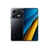 N16P POCO X6 5G Black 12 512GB N16P POCO X6 5G Black 12 512GB