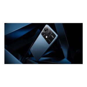 N16P POCO X6 5G Blue 12 512 N16P POCO X6 5G Blue 12 512