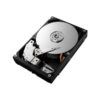 N300 NAS Hard Drive 4TB BULK