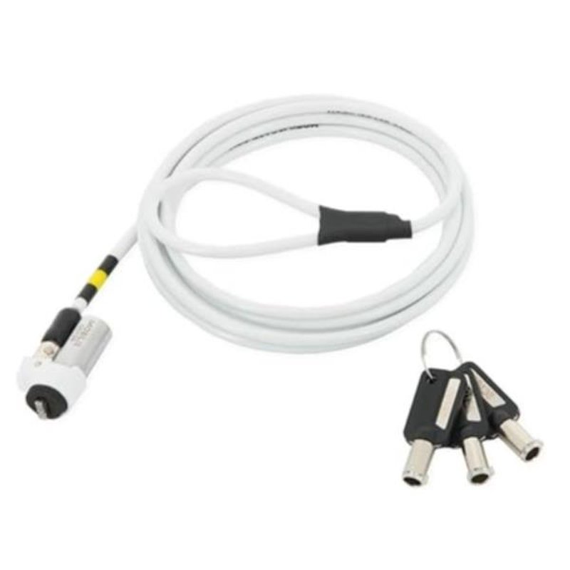 NANO SLOT ROTATING SECURITY NANO SLOT ROTATING SECURITY