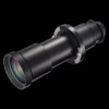 NEC L2K-10F1 lente de proyección NP-PH2601QL NP-PH3501QL