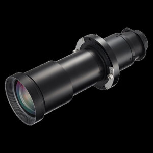 NEC L2K-10F1 lente de proyección NP-PH2601QL
NP-PH3501QL