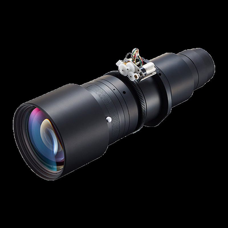 NEC l4k-11zm lente de proyección NP-PH2601QL
NP-PH2601QL-R
NP-PH3501QL
NP-PH3501QL-R