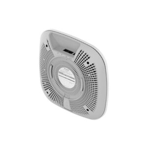 NETGEAR AX5400 5400 Mbit/s Blanco Energía sobre Ethernet (PoE) NETGEAR AX5400 5400 Mbit/s Blanco Energía sobre Ethernet (PoE)