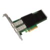 NIC/PCiE up to 25Gb SFP+x 2 OEM NIC/PCiE up to 25Gb SFP+x 2 OEM