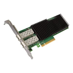 NIC/PCiE up to 25Gb SFP+x 2 OEM