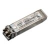NIC/Transceiver 25Gb SFP28 Multi-mode NIC/Transceiver 25Gb SFP28 Multi-mode