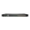 SONICWALL NSA 2700 SEC UPGR 2Y SONICWALL NSA 2700 SEC UPGR 2Y