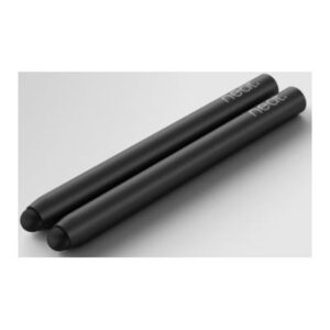 Neat Board - Stylus Pack of Two