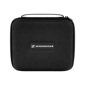 Neckband microphone omnidirectional be