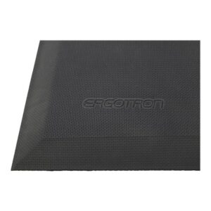 Alternative view of Neo-Flex Mat