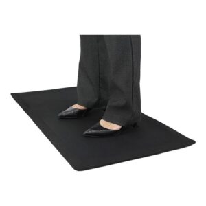Neo-Flex Mat