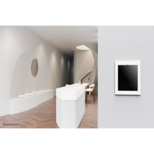 Neomounts by Newstar Soporte de pared para tabletas Neomounts by Newstar Soporte de pared para tabletas