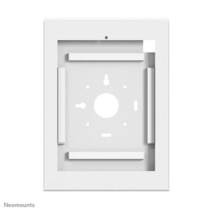 Neomounts by Newstar Soporte de pared para tabletas Neomounts by Newstar Soporte de pared para tabletas