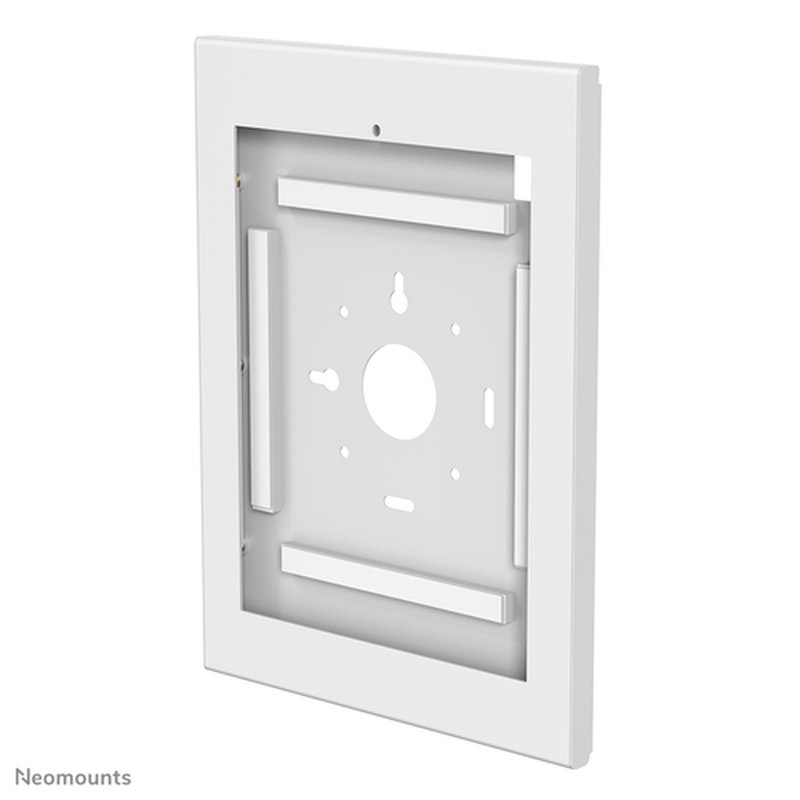 Neomounts by Newstar Soporte de pared para tabletas Neomounts by Newstar Soporte de pared para tabletas - Imagen 5